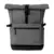 Xiaomi Roll Top Casual Backpack