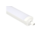 BBLINK LG158A Vododiht LED 50W 6500K 5000lm, Bela