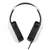 Trust GXT415W ZIROX Gaming slušalice sa mikrofonom, 3.5mm, Bele