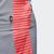 Adidas Tan Cl Jsy, moški nogometni dres, siva
