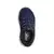 Skechers Patike za dečake Bounder Pro, 404208N-NVY, Tamnoplave