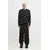 Pulover KSUBI Skript Knit