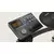 NUX DM-8 elektronski bobni