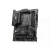 MSI Matična ploča MAG B760 Tomahawk WIFI DDR4 128GB