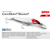 Vobler Rapala CountDown Magnum CDMAG11
