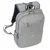 Rivacase Ranac za laptop RC7760 - Sivi