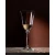Madame Coco Set čaša za vino Lucinda 270ml, 4 komada