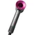 HDL011 Gembird Fen za kosu, 1600W, 1.6m