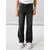NAME IT Kavbojke Polly siv denim