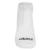 Kempa Nogavice Kempa 2Pack NoShow Socks