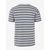 Mens T-shirt Protest PRTCHEF