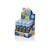 Astra ASTRA Tekoče prozorno lepilo SLIME PVA, 125ml, 401117002