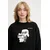 Pulover Karl Lagerfeld