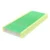 Mountfield Mountfield Vzmetnica Aloe Memory 22 Vr (90x200 cm)