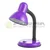 Stona lampa FD7004-1T VL