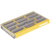 EDGE PROFESSIONAL 3600 STD (PLASE360)