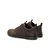 Dr. Martens Čevlji na vezalke Reeder, rjava