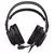 Ienkee Gaming Headset 7.1 IHP 3035 Shadov, crna