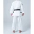 DANRHO Kimono Ultimate ijf, Beli