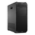 HP Z6 G5 TWR AMD Threadripper PRO 7965WX 24-core, 64 GB DDR5,  Win11 Pro