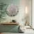 Wallity Zidni sat 5050softms015, 50 cm