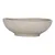 Eglo living ukrasna činija aluminijum, Peščana Forleyet 427053