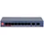 DAHUA CS4010-8ET2GT-110 10-Port Cloud Managed Desktop Switch with 8-Port PoE (LAN05333)