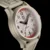 LUMINOX XB.3717