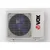 VOX Inverter klima uređaj IFG09-AACTW, WiFi, 9000 BTU, A++/A+