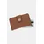 Usnjena denarnica MICHAEL Michael Kors