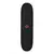 FUN SPORTS Kicker 31 Phantom Skateboard