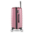 MyValice Putni kofer 6759, Rose gold