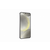 SAMSUNG pametni telefon Galaxy S24+ 12GB/256GB, Marble Grey