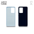 JUST IN CASE Maske za Xiaomi 13 Lite 2u1 Extra case MIX PLUS plave