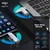 Aigo USB Flash memorija, 64GB, Type-C, OTG, USB 3.2