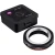 K&F Manual lens adapter ring III generation M39-NEX