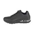 Skechers Muške patike Uno 2, Crne
