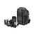 Lowepro Pro Trekker BP 550 AW II