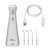 Waterpik Oralni tuš WF 11-ION
