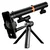 Top Bright Teleskop 3 v 1 Nature Explorer