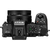 NIKON Fotoaparat Z50II + objektiv NIKKOR Z DX 16-50 VR