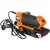 Triton Belt Sander 64 mm - 450 W