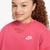 Nike Club Fleece
