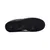 Nike Air Force 1 07 Bela