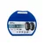 Inter Pack KNS-60 9 mm snežne verige TUV GS O-NORM 175/65/R15 175/60/R15 165/70/R15 155/80/R15