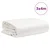 Cerada bijela 3 x 4 m 650 g/m2