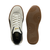 PUMA PATIKE PUMA CLUB KLASSIKA SD ZA ŽENE