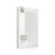 OVITEK TECH-PROTECT FLEXAIR IPHONE 17 PRO MAX CLEAR