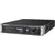Roland VC-100UHD