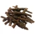 Perrito jagnjetina, palčke 100g